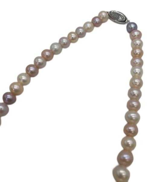 マキ（マキ）マキ (マキ) ネックレスの古着・服飾アイテム