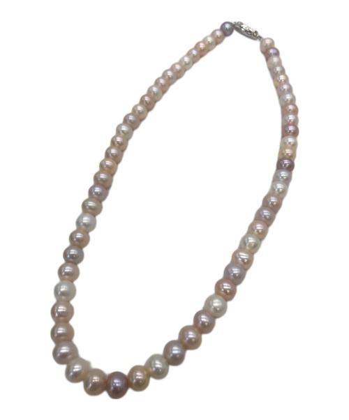 マキ（マキ）マキ (マキ) ネックレスの古着・服飾アイテム