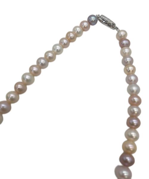 マキ（マキ）マキ (マキ) ネックレスの古着・服飾アイテム