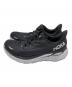HOKAONEONE (ホカオネオネ) シューズ ブラック サイズ:27.5：4000円