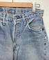 LEVI'Sの古着・服飾アイテム：27000円