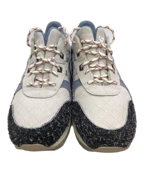 asics（アシックス）asics (アシックス) KITH (キス) Gel-Lyte 3 Remastered 