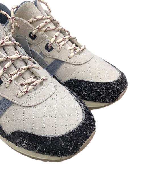 asics（アシックス）asics (アシックス) KITH (キス) Gel-Lyte 3 Remastered 