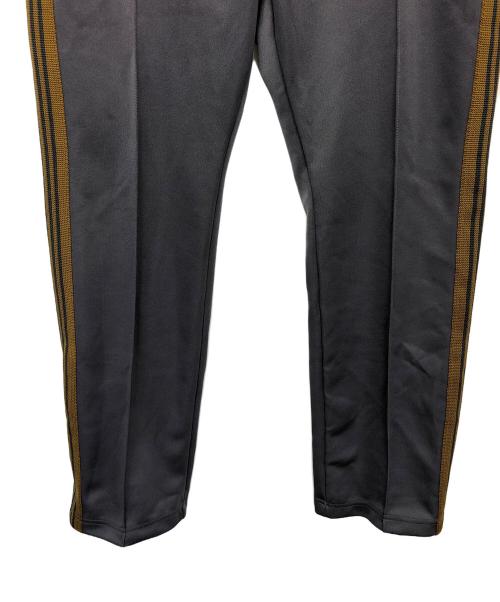 Needles（ニードルズ）Needles (ニードルズ) トラックパンツ グレー サイズ:Sの古着・服飾アイテム