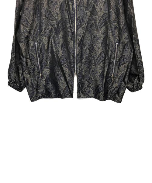 Needles（ニードルズ）Needles (ニードルズ) トラックジャケット ネイビー サイズ:XSの古着・服飾アイテム