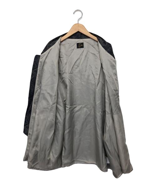 Needles（ニードルズ）Needles (ニードルズ) トラックジャケット ネイビー サイズ:XSの古着・服飾アイテム