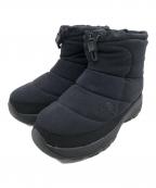 THE NORTH FACEザ ノース フェイス）の古着「NF52278」｜ブラック