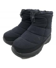中古・古着通販】THE NORTH FACE (ザ ノース フェイス) HENDER SCHEME