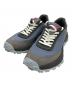 CAMPER（カンペール）の古着「Drift Trail VIBRAM」｜ブルー