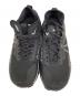 NIKE (ナイキ) トレランシューズ ブラック サイズ:28.5：8000円