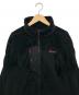 BRIEFING (ブリーフィング) ジャケット ブラック サイズ:L：13000円