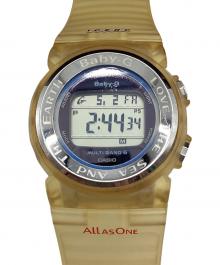 CASIO（カシオ）の古着「腕時計」