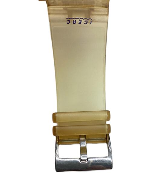 CASIO（カシオ）CASIO (カシオ) 腕時計の古着・服飾アイテム