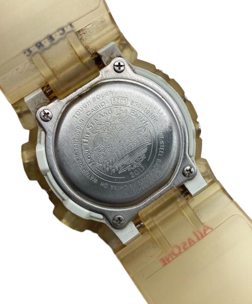 CASIO（カシオ）CASIO (カシオ) 腕時計の古着・服飾アイテム