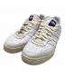 adidas（アディダス）の古着「H03911」｜ホワイト