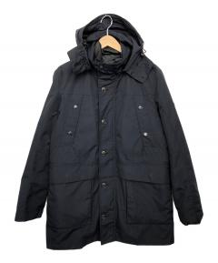 中古・古着通販】Noremid (ノーリミッド) ファイヤーマンジャケット
