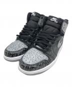 NIKEナイキ）の古着「Air Jordan 1 High OG 