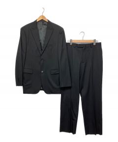 中古・古着通販】apartment Three (アパートメントスリー