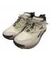 REEBOK（リーボック）の古着「スニーカー」｜ベージュ