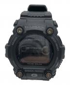 CASIOカシオ）の古着「GW-7900B　G-SHOCK」