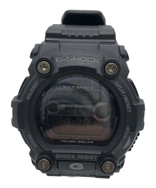 CASIO（カシオ）CASIO (カシオ) GW-7900B　G-SHOCKの古着・服飾アイテム