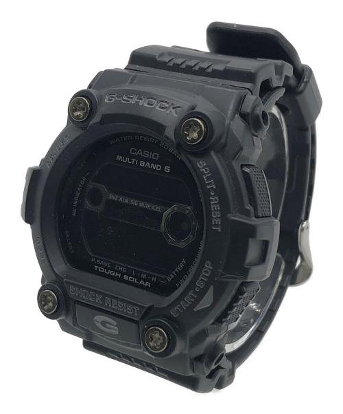 CASIO（カシオ）CASIO (カシオ) GW-7900B　G-SHOCKの古着・服飾アイテム