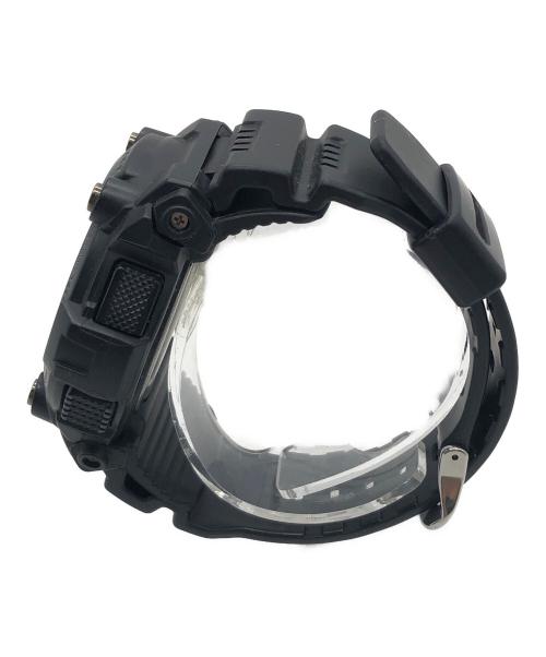 CASIO（カシオ）CASIO (カシオ) GW-7900B　G-SHOCKの古着・服飾アイテム