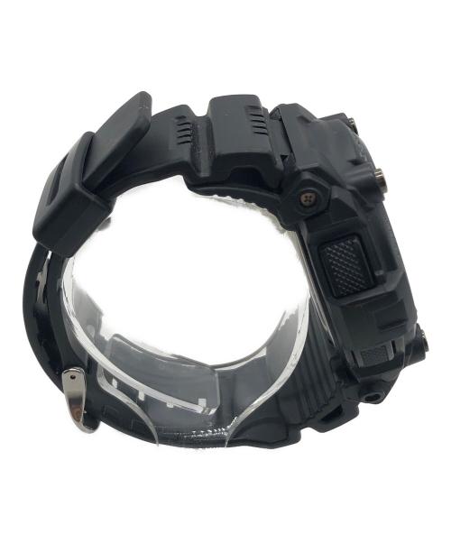 CASIO（カシオ）CASIO (カシオ) GW-7900B　G-SHOCKの古着・服飾アイテム