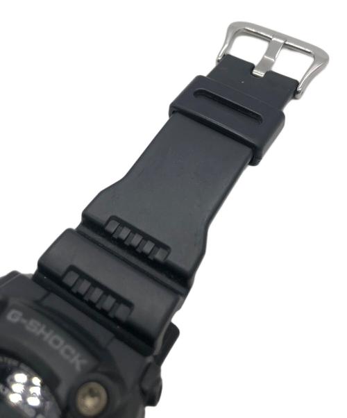 CASIO（カシオ）CASIO (カシオ) GW-7900B　G-SHOCKの古着・服飾アイテム