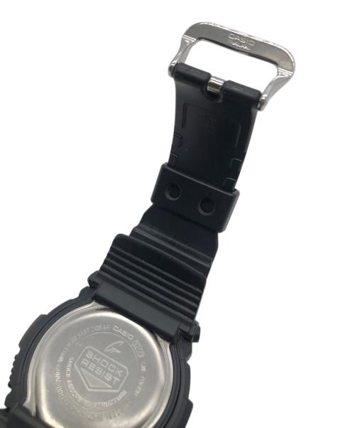 CASIO（カシオ）CASIO (カシオ) GW-7900B　G-SHOCKの古着・服飾アイテム