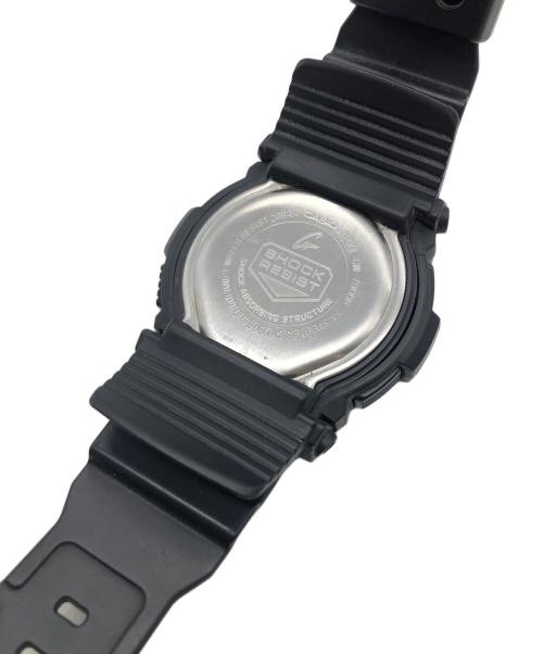 CASIO（カシオ）CASIO (カシオ) GW-7900B　G-SHOCKの古着・服飾アイテム