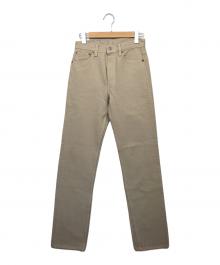 LEVI'S（リーバイス）の古着「チノパン」｜ベージュ