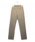 LEVI'S（リーバイス）の古着「チノパン」｜ベージュ