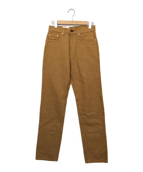 LEVI'S（リーバイス）LEVI'S (リーバイス) チノパン ベージュ サイズ:76cm (W30) 未使用品の古着・服飾アイテム