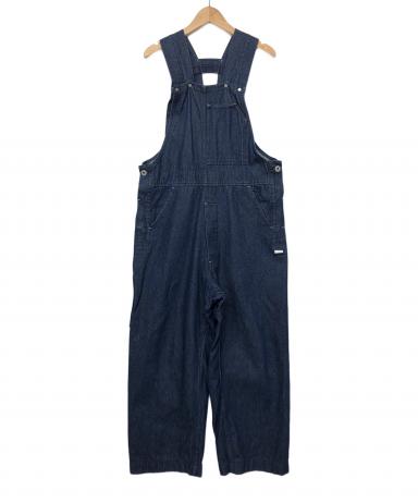 30s〜 WHITEFIELD ビンテージオーバーオール 1000391159157000_01_7466w.jpeg