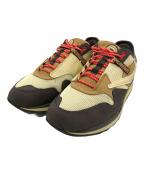 NIKE×Travis Scottナイキ×トラヴィススコット）の古着「Air Max 1 