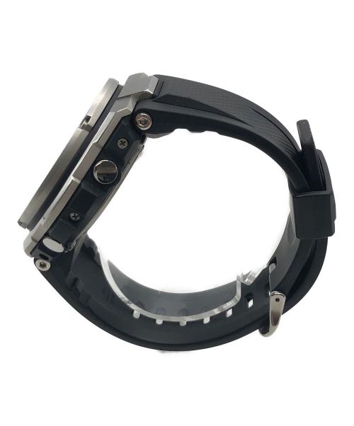 CASIO（カシオ）CASIO (カシオ) GST-W110 G-SHOCKの古着・服飾アイテム