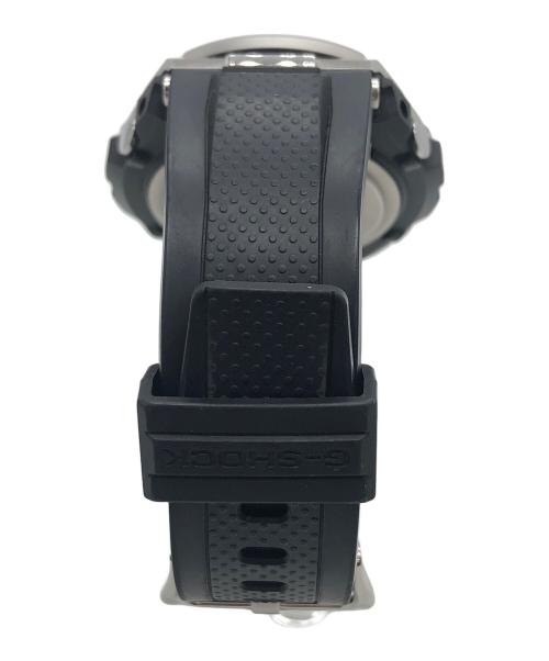 CASIO（カシオ）CASIO (カシオ) GST-W110 G-SHOCKの古着・服飾アイテム