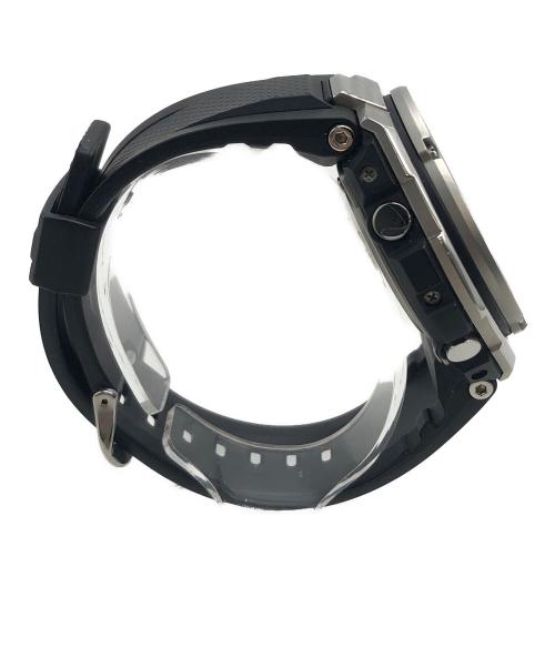 CASIO（カシオ）CASIO (カシオ) GST-W110 G-SHOCKの古着・服飾アイテム