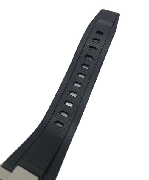 CASIO（カシオ）CASIO (カシオ) GST-W110 G-SHOCKの古着・服飾アイテム