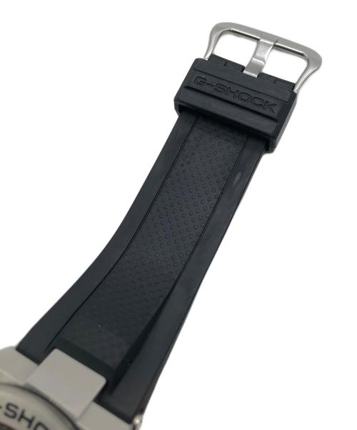 CASIO（カシオ）CASIO (カシオ) GST-W110 G-SHOCKの古着・服飾アイテム