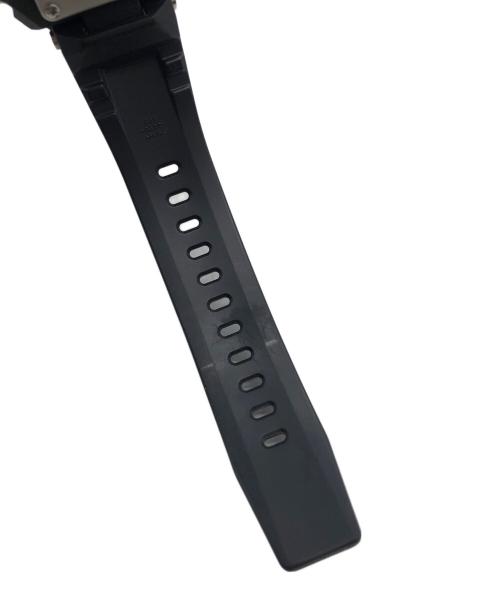 CASIO（カシオ）CASIO (カシオ) GST-W110 G-SHOCKの古着・服飾アイテム