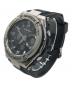 CASIO (カシオ) GST-W110 G-SHOCK：16000円