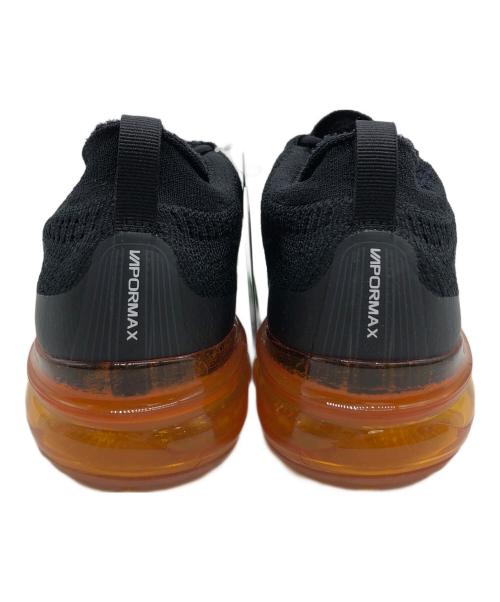 NIKE（ナイキ）NIKE (ナイキ) エア ヴェイパーマックス 2023 フライニット ブラック サイズ:26cmの古着・服飾アイテム