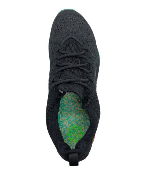 NIKE（ナイキ）NIKE (ナイキ) エア ヴェイパーマックス 2023 フライニット ブラック サイズ:26cmの古着・服飾アイテム