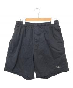 中古・古着通販】ENNOY (エンノイ) 23SS NYLON EASY SHORTS ナイロン