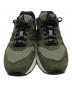 NEW BALANCE (ニューバランス) MT580ADC オリーブ サイズ:27cm：9000円