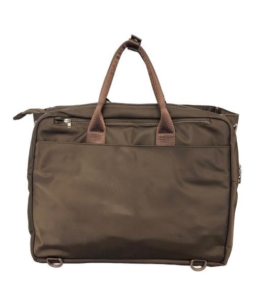 SELENT ETHER PARIS（セレーンエテール）SELENT ETHER PARIS (SELENT ETHER PARIS) PASSION36の古着・服飾アイテム