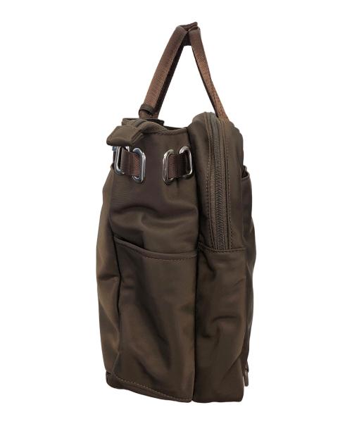 SELENT ETHER PARIS（セレーンエテール）SELENT ETHER PARIS (SELENT ETHER PARIS) PASSION36の古着・服飾アイテム