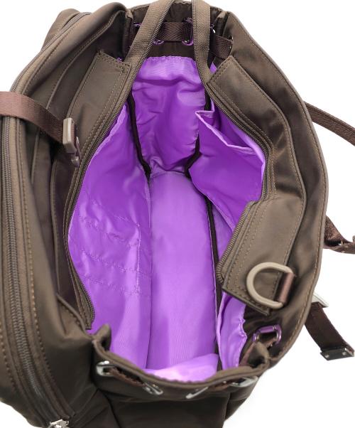 SELENT ETHER PARIS（セレーンエテール）SELENT ETHER PARIS (SELENT ETHER PARIS) PASSION36の古着・服飾アイテム